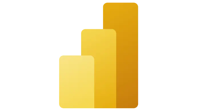 Análisis de datos y generación de reportes interactivos con Power BI