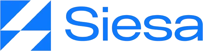 Implementación de ERP Siesa para gestión empresarial