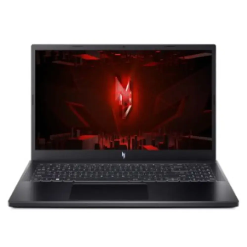 [NX.D5JAL.002] Portatil Acer AL15-72P-71TH