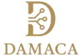 Damaca Informatica SAS